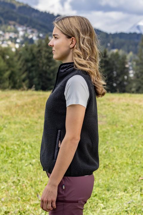 Produktbild Rukka Flora (38)