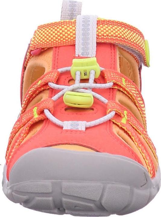 Actual product image Keen Y Seacamp II CNX (35)