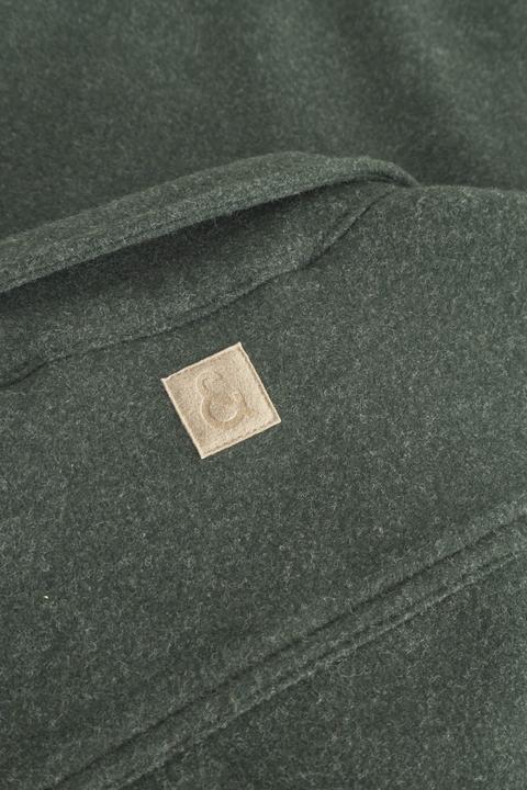 Image du produit Colours & Sons Veste-chemise Worker Jacket Soft Touch (S)