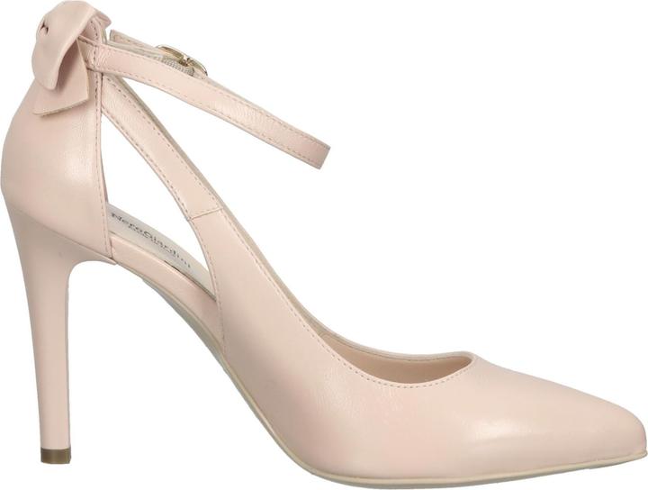 Image du produit Nero Giardini Pumps (36.5)