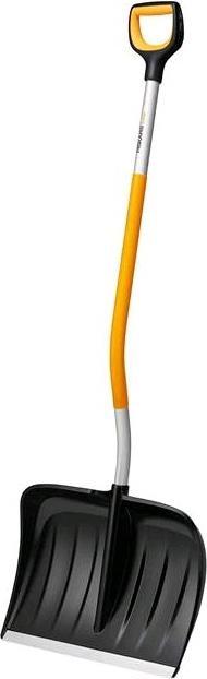 Fiskars XSeries
