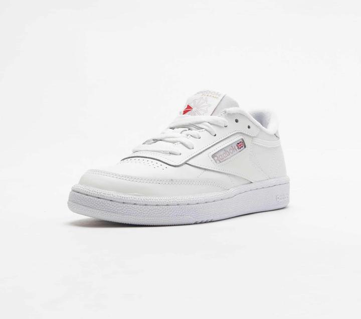 Produktbild Reebok Schuhe Club C 85 W (35.5)