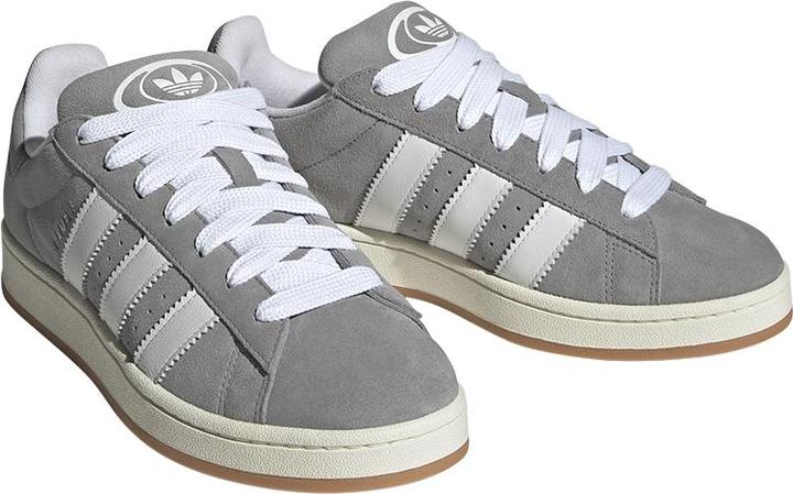Image du produit adidas Campus 00s (39 1/3)