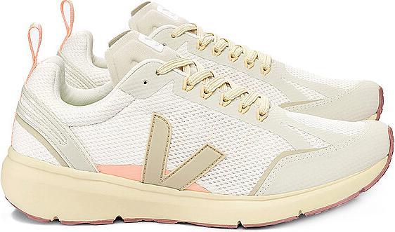 Veja Condor 2 (38.5)