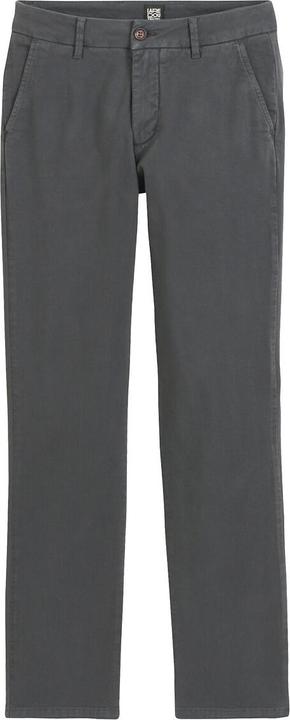 La Redoute Collections Signature Chinohose