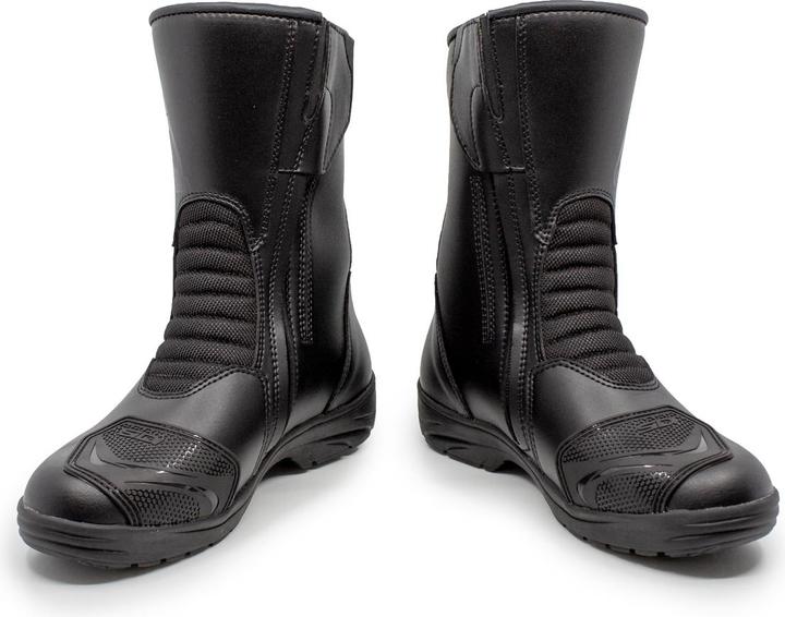 Produktbild Sidi Gavia Gore (Herren, Damen, 44)