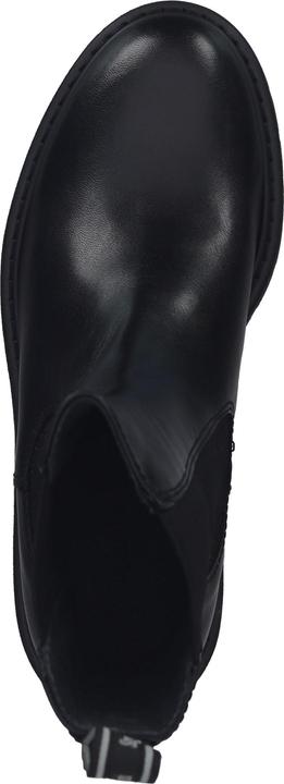 Produktbild Nero Giardini Stiefelette (36)