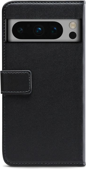 Actual product image Mobilize Classic Gelly Purse (Google Pixel 8 Pro)