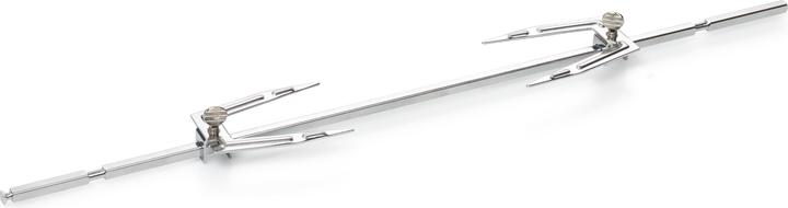 Image du produit Princess Konvektionsbackofen DeLuxe 55l (Prise UE)
