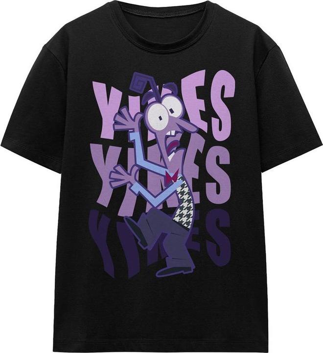 Produktbild TShirt (L)