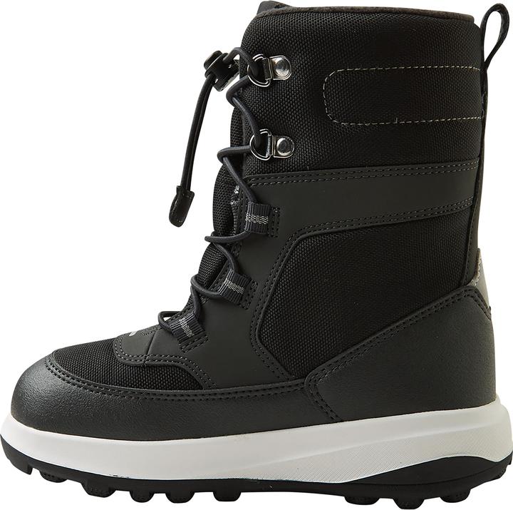 Image du produit Reima Kid's Reimatec Winter Boots Laplander 2.0 (34)