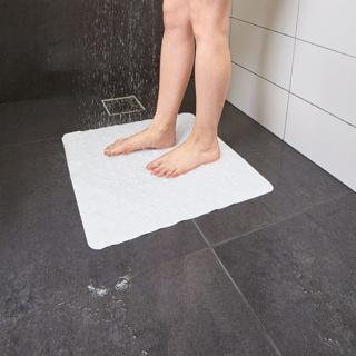Image du produit Vitility Tapis de douche (54 x 54 cm)