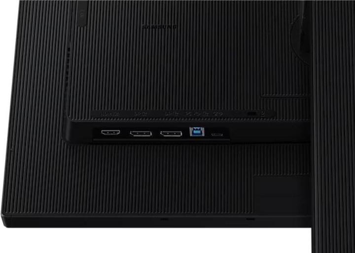 Immagine prodotto Samsung ViewFinity S6 - S60UD (2560 x 1440 pixel, 27")
