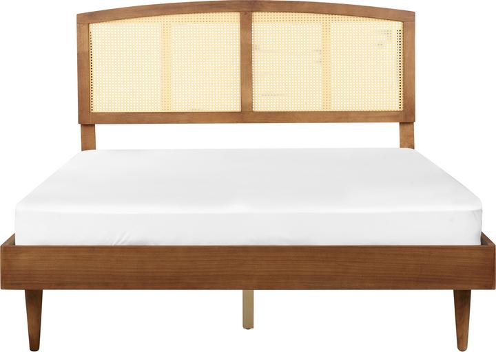 Actual product image Beliani Varzy (160 x 200 cm)
