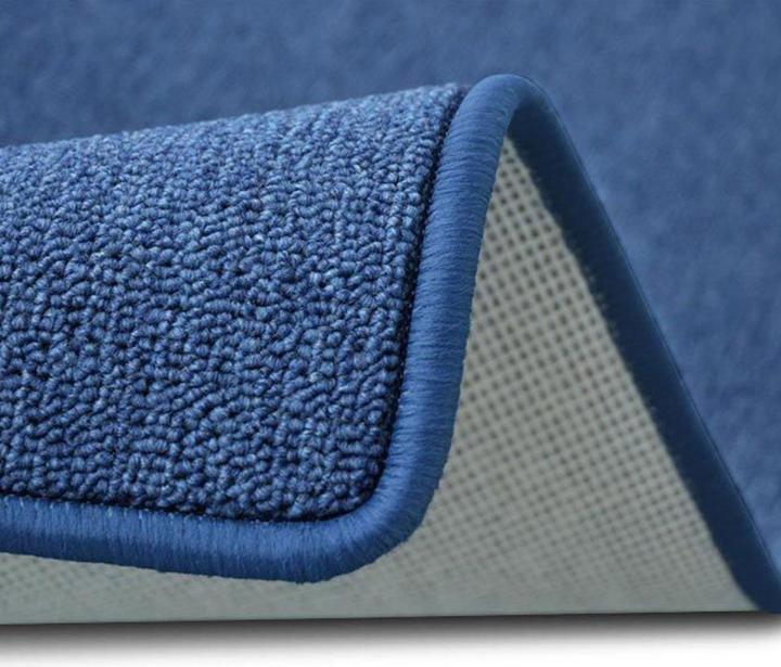 Actual product image Casa Pura London (200 x 300 cm)