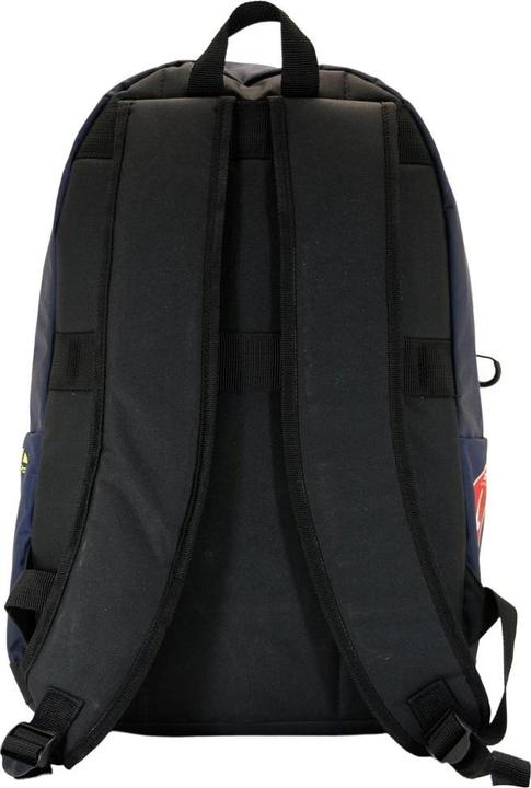 Produktbild Karactermania FAN HS Backpack Pilot