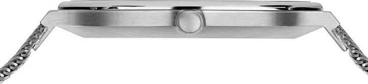 Actual product image Bering Ultra Slim 18434-000