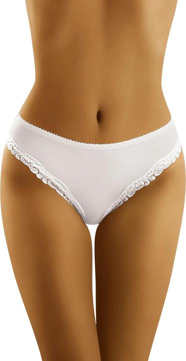 Image du produit Wolbar 612674 (M)