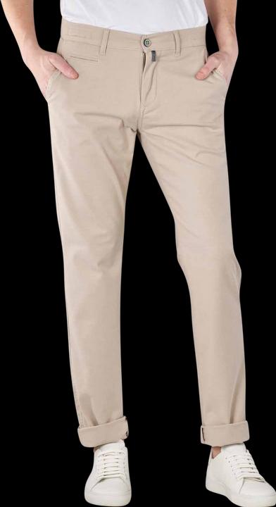 Actual product image Pierre Cardin 10019037 (W40/L32)