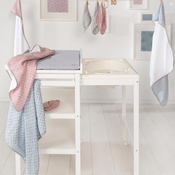 Image du produit Roba Baby Pool