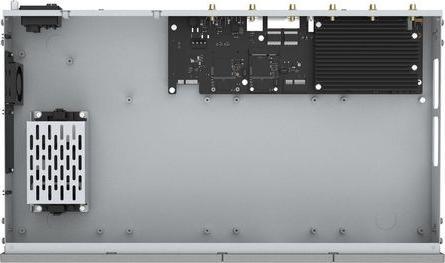 Immagine prodotto Yeastar Telefonanlage VoIP P-Serie P560