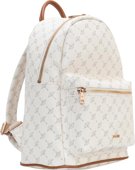 Actual product image Joop! cortina 1.0 salome backpack mvz (15 l)