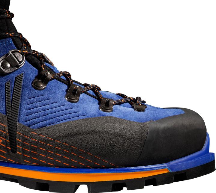 Actual product image Mammut Kento Mountain High GTX (41 1/3)