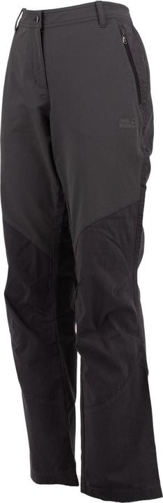 Produktbild Jack Wolfskin Drake Flex Pants 1504591-6352 (38)