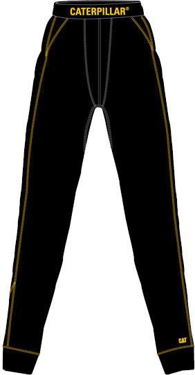 Produktbild Cat Thermopants (XL)