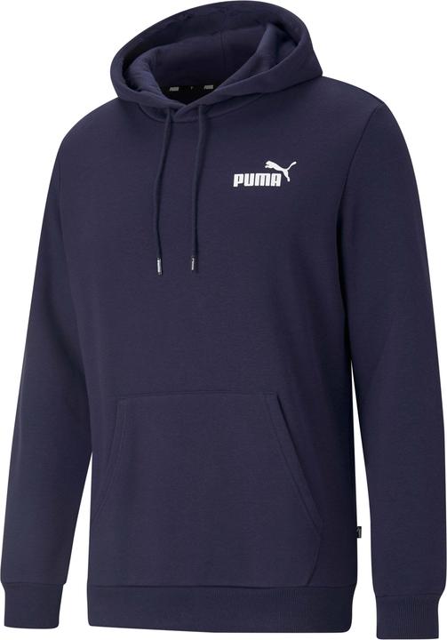 Peacoat