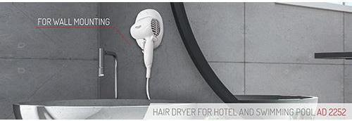 Immagine prodotto Adler AD-2252