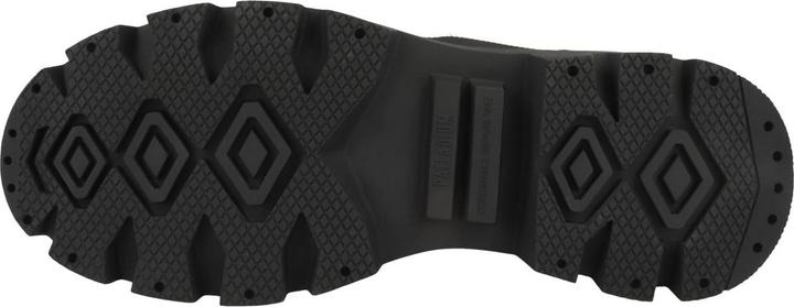 Produktbild Palladium Pallasquad CVS - 63351 (41.5)