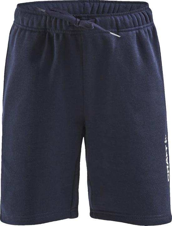 Actual product image Craft Community Sweatshorts Kids (134)
