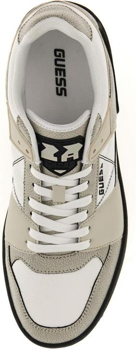 Produktbild Guess Sava (44)