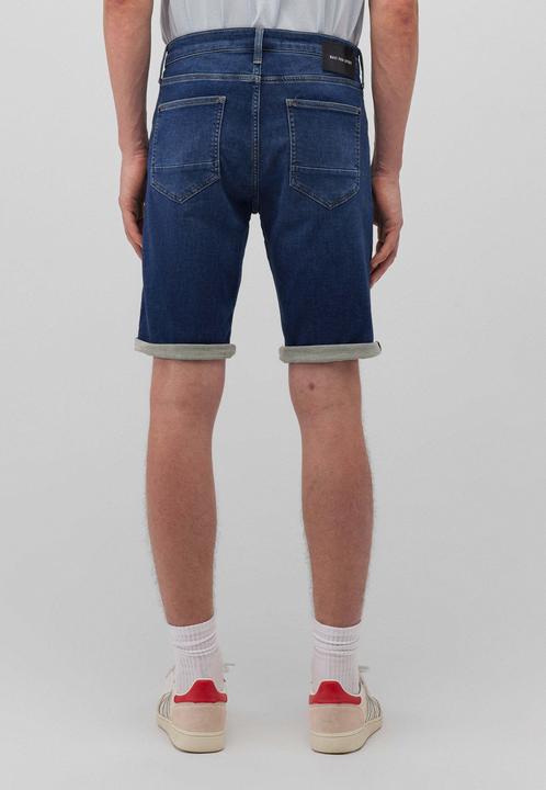 Produktbild Mavi Jeansshorts Tim (S)
