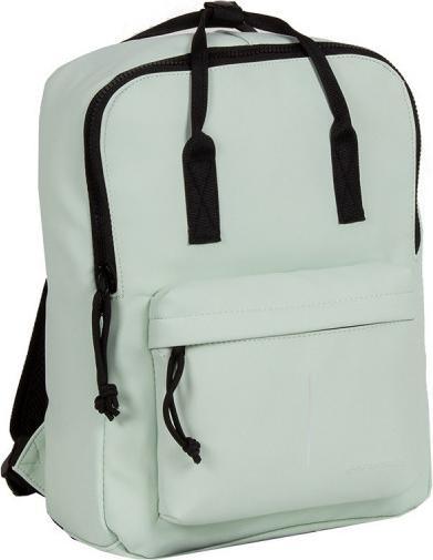 Produktbild New Rebels Mart - Chicago Handel Backpack 18L Mint (18 l)
