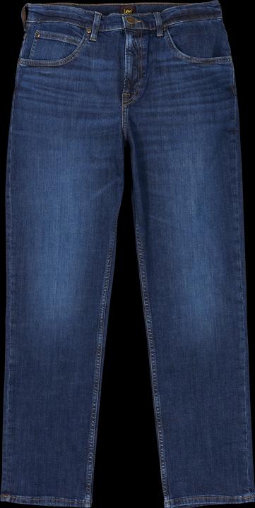 Actual product image Lee 10021951 (W32/L34)