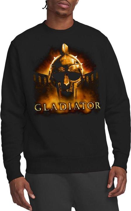Produktbild Wüsthof My Name Is Sweatshirt (L)