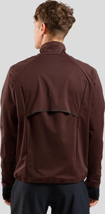 Actual product image Odlo Zeroweight Pro Warm 2.0 (L)