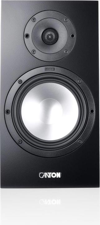 Image du produit Canton Gle 436.2 (1 paire)