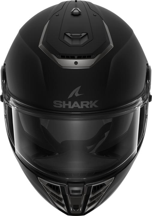 Produktbild Shark Integralhelm Spartan Rs (XL)