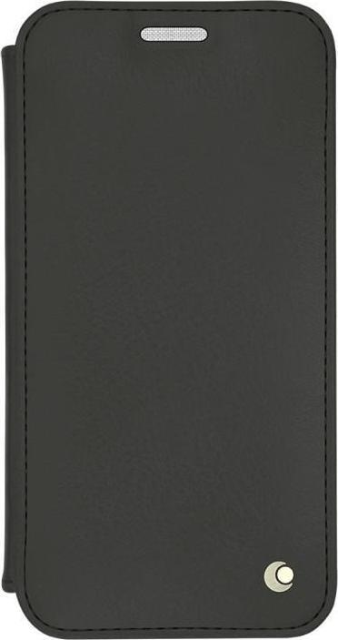 Actual product image Noreve Leather case wallet (Samsung Galaxy S7)