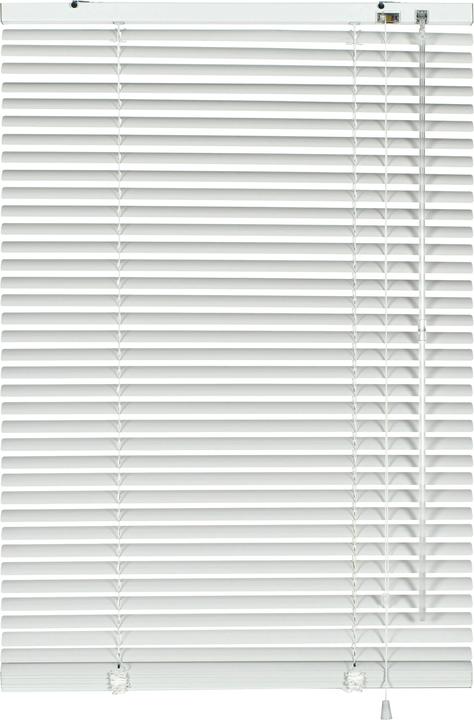 Produktbild Gardinia Aluminium Jalousie 25 mm (140 x 175 cm)