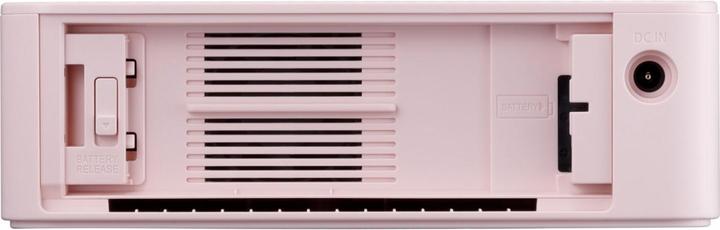 Immagine prodotto Canon Selphy CP1500 (Termica diretta, Colore)