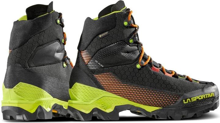 Produktbild La Sportiva Aequilibrium ST GTX (44.5)
