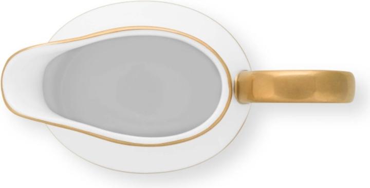 Immagine prodotto PIP Studio Pip Chique (0.26 l)
