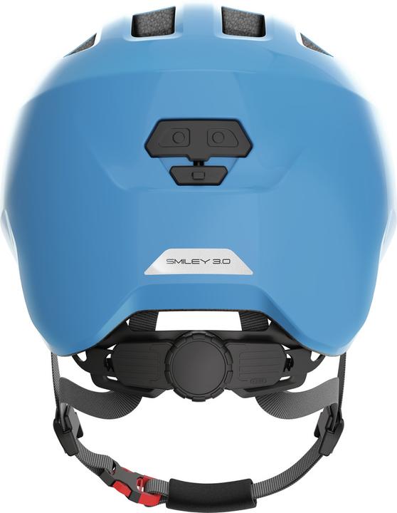 Actual product image Abus Smiley 3.0 (45 - 50 cm)