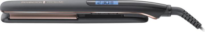 Produktbild Remington Proluxe Midnight Edition (Glätteisen)