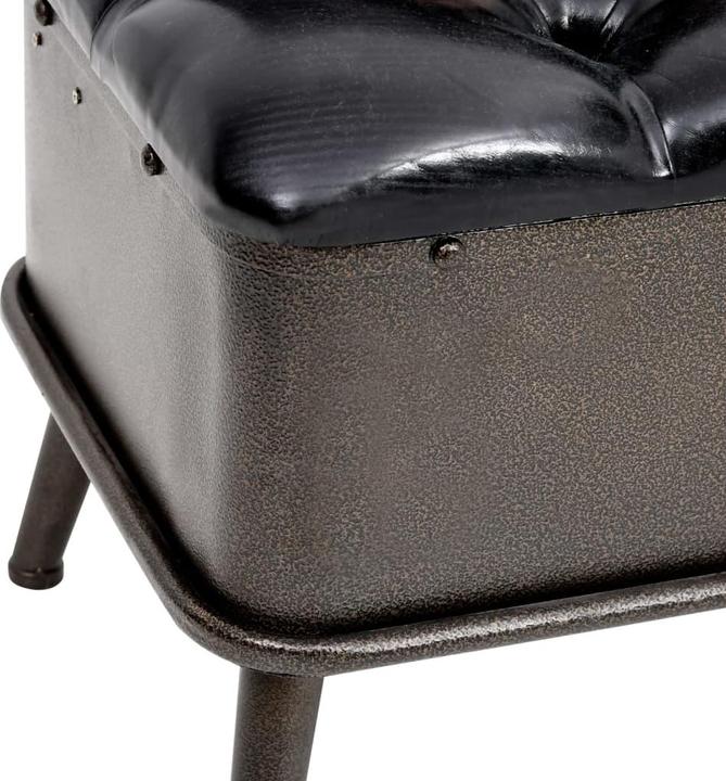 Actual product image VidaXL Annette (52 cm)