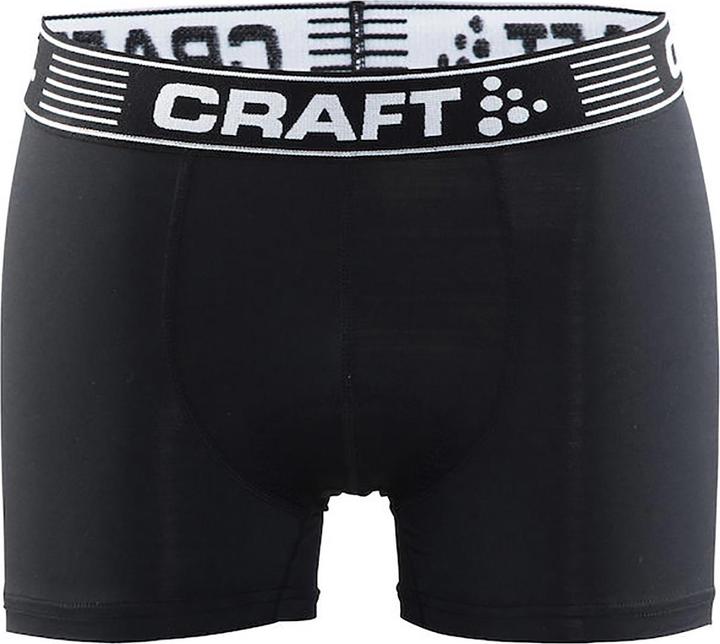 Craft Greatness Bike Boxer